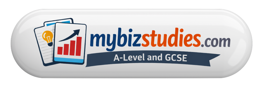 MyBizStudies